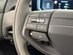 Kia EV3 2027 Valkoinen