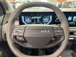 Kia EV3 2027 Valkoinen