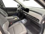 Kia EV3 2027 Harmaa