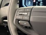 Kia EV3 2027 Harmaa