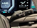 Kia EV3 2027 Harmaa