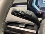 Kia EV3 2027 Harmaa