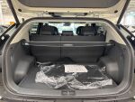 Kia EV3 2027 Harmaa