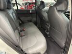 Kia EV3 2027 Harmaa