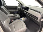 Kia EV3 2027 Harmaa
