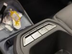 Kia EV3 2027 Harmaa