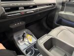 Kia EV3 2027 Harmaa