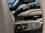 Kia EV3 2027 Harmaa