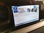 Ford Transit Courier 2026 Valkoinen
