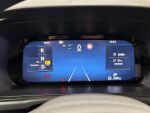 Ford Transit Connect 2026 Musta