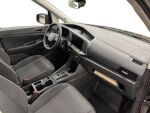 Ford Transit Connect 2026 Musta