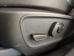 Ford Kuga 2026 Vihreä