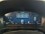 Ford Kuga 2026 Vihreä