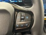 Ford Puma 2026 Solar Silver