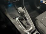 Ford Puma 2026 Solar Silver