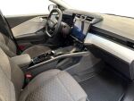 Ford Puma Gen-E 2026 Musta