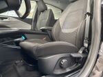 Ford Puma Gen-E 2026 Musta