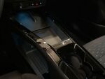 Ford Puma Gen-E 2026 Musta