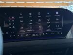 Audi S6 e-tron 2025 Ruskea (beige)