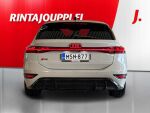 Audi S6 e-tron 2025 Ruskea (beige)