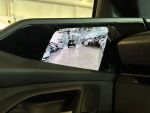 Audi S6 e-tron 2025 Ruskea (beige)