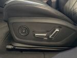 Audi S6 e-tron 2025 Ruskea (beige)
