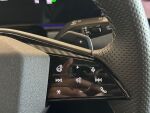 Audi S6 e-tron 2025 Ruskea (beige)