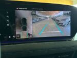 Audi S6 e-tron 2025 Ruskea (beige)