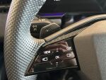 Audi S6 e-tron 2025 Ruskea (beige)
