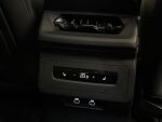 Audi S6 e-tron 2025 Ruskea (beige)
