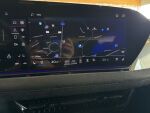 Audi S6 e-tron 2025 Ruskea (beige)