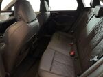 Audi S6 e-tron 2025 Ruskea (beige)