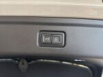 Audi S6 e-tron 2025 Ruskea (beige)