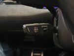 Audi S6 e-tron 2025 Ruskea (beige)