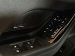 Audi S6 e-tron 2025 Ruskea (beige)