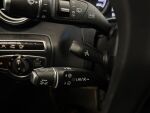 Mercedes-Benz C 43 AMG 2016 Musta