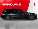 Mercedes-Benz C 43 AMG 2016 Musta