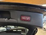 Mercedes-Benz C 43 AMG 2016 Musta