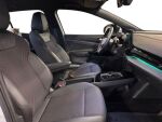 Volkswagen ID.4 2023 Met.valkoinen/musta katto
