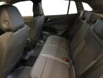 Volkswagen ID.4 2023 Met.valkoinen/musta katto