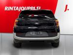 Ford Explorer 2026 
