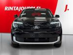 Ford Explorer 2026 