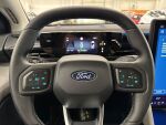 Ford Explorer 2026 