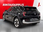 Ford Explorer 2026 