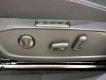 Ford Explorer 2026 