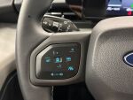 Ford Explorer 2026 