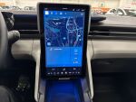 Ford Explorer 2026 
