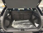 Ford Explorer 2026 