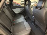 Ford Explorer 2026 