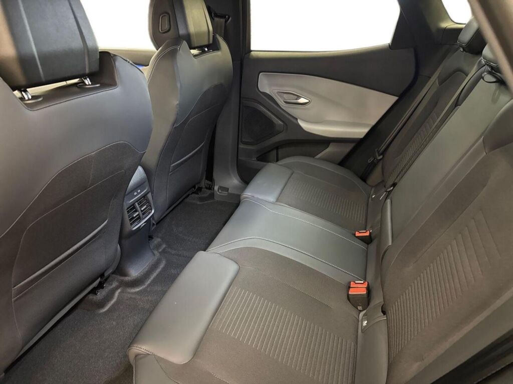 Ford Explorer 2026 